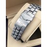 Breitling (EL464-3)