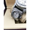 Breitling (EL464-3)