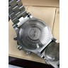 Breitling (EL464-3)