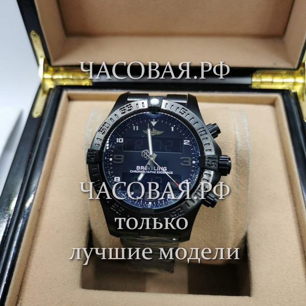Breitling (EL11115)
