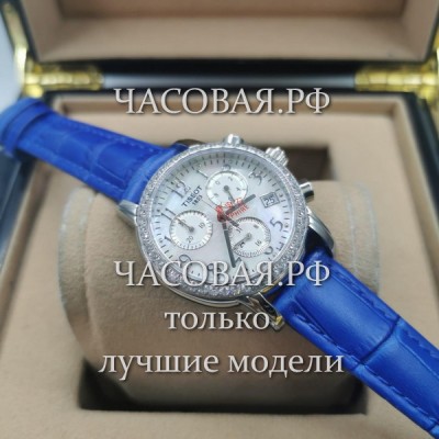 Tissot (EL11482)