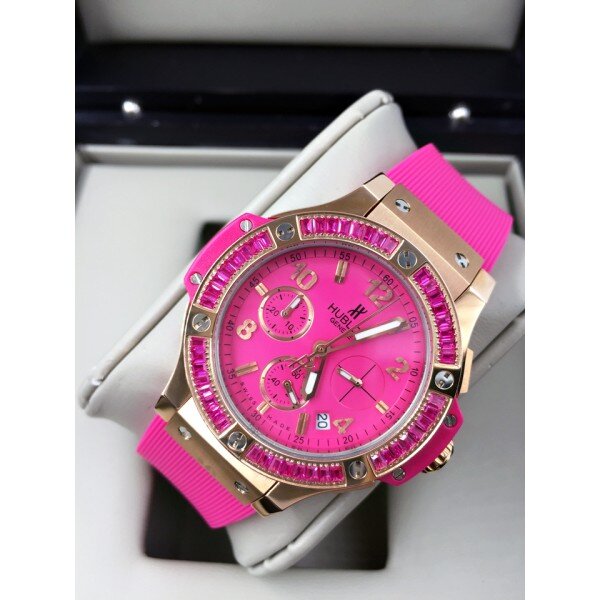 Hublot (EL1241-10)
