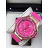 Hublot (EL1241-10)