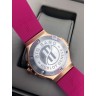 Hublot (EL1241-10)