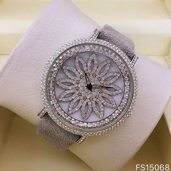 Chopard (EL7146)