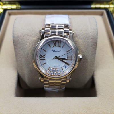 Chopard (EL10117)