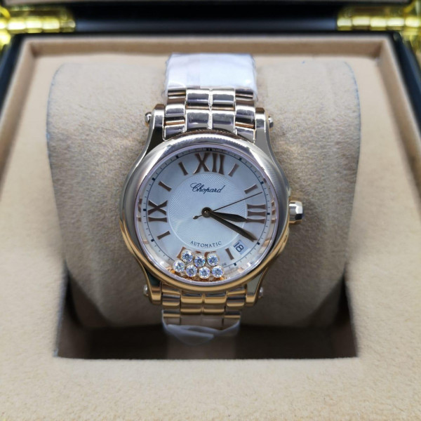Chopard (EL10117)