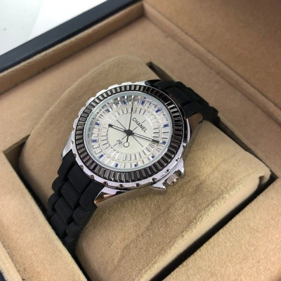 Chanel (EL1081-1)