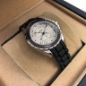 Chanel (EL1081-1)