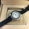Chanel (EL1081-1)