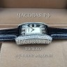 Cartier (EL11622)