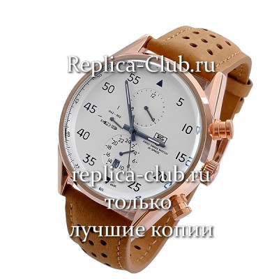 Tag Heuer (EL1401-2)