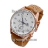 Tag Heuer (EL1401-2)