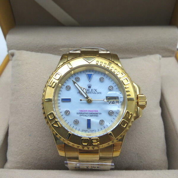 Rolex (EL8544-3)