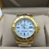 Rolex (EL8544-3)