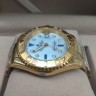 Rolex (EL8544-3)