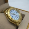 Rolex (EL8544-3)
