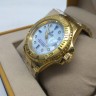 Rolex (EL8544-3)