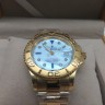 Rolex (EL8544-3)
