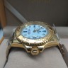 Rolex (EL8544-3)