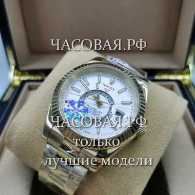 Rolex (EL11974)