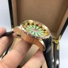 Roger Dubuis (EL10693)