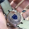 Roger Dubuis (EL10693)