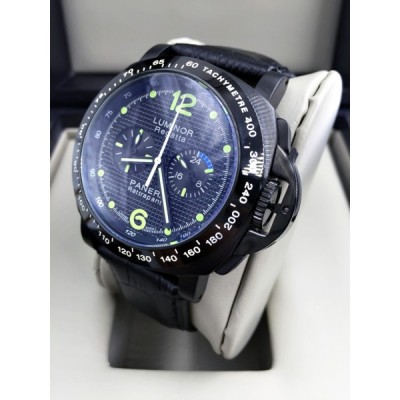 Panerai (EL7079)