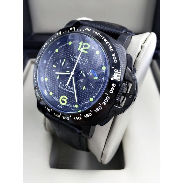 Panerai (EL7079)