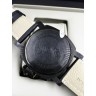 Panerai (EL7079)