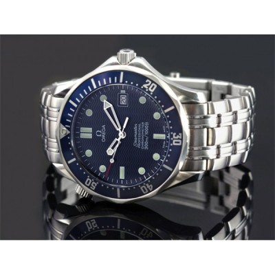 Omega (EL198-1)