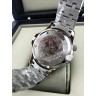Omega (EL198-1)