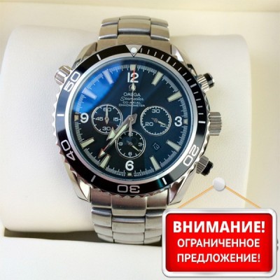 Omega (EL1060-1)