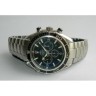 Omega (EL1060-1)