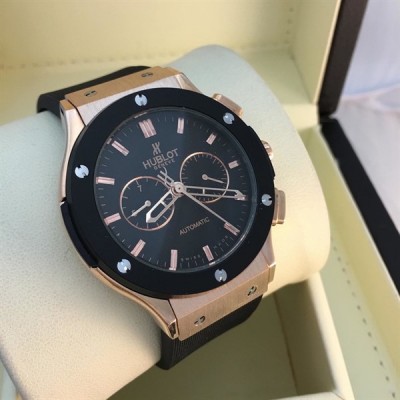 Hublot (EL8449-4)