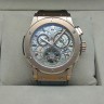 Hublot (EL1609)