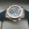 Hublot (EL1609)
