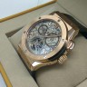 Hublot (EL1609)