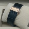 Hublot (EL1609)