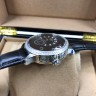 Glashutte (EL10923)