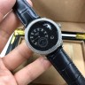 Glashutte (EL10923)