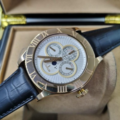 Corum (EL10168)