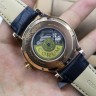 Corum (EL10168)