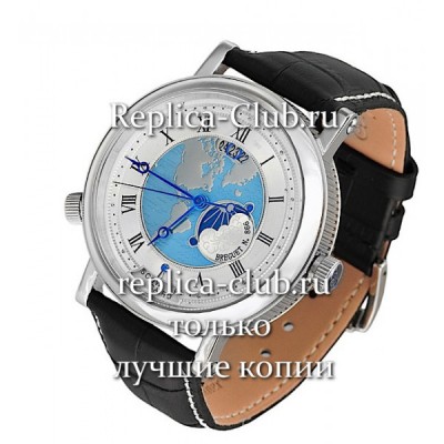 Breguet (EL1371)