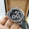 Audemars Piguet (EL11580)