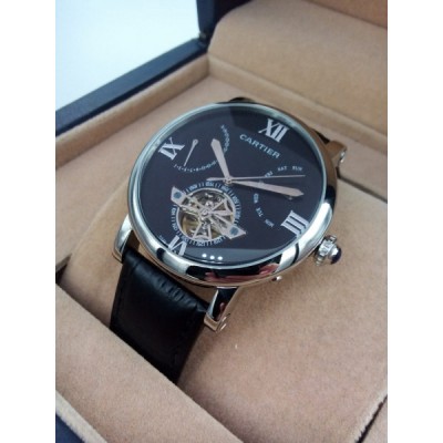 Cartier (EL991-4)