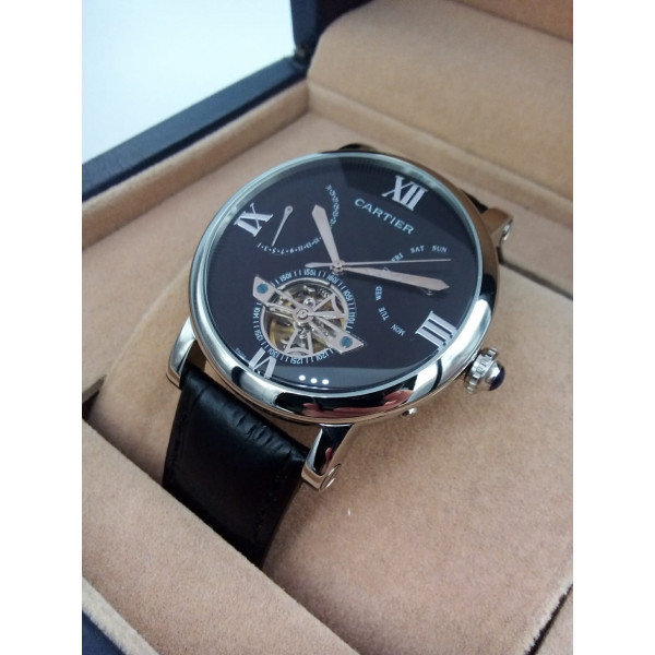 Cartier (EL991-4)
