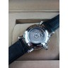 Cartier (EL991-4)