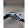 Cartier (EL991-4)