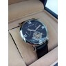 Cartier (EL991-4)